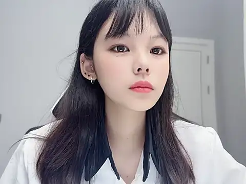 Mia8888 online show from 05.25.26
