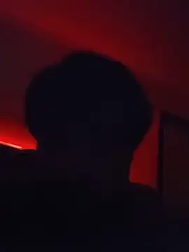 Foryoudarlingx online show from 08.02.26