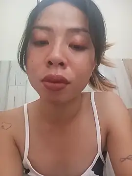 Super Hot BunnyXX online show from 05.22.26