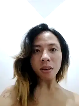 Snapshot of Super_Hot_BunnyXX chatting on 06.15.26 Super Hot BunnyXX online show from 06.15.26
