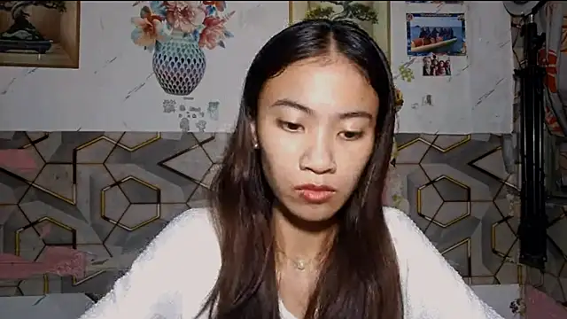 Snapshot of DeeannGunby chatting on 06.10.26 DeeannGunby online show from 06.10.26
