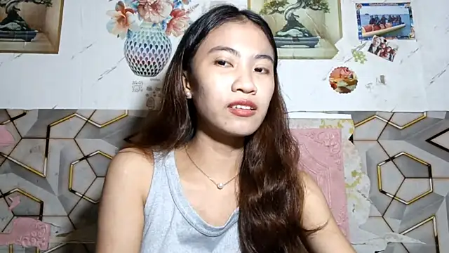 Snapshot of DeeannGunby chatting on 07.16.26 DeeannGunby online show from 07.16.26