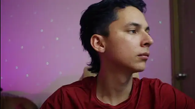 Snapshot of archi_love chatting on 02.05.26 archi love online show from 02.05.26