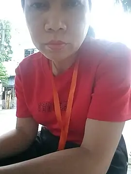 LalisaSexy online show from 06.28.26