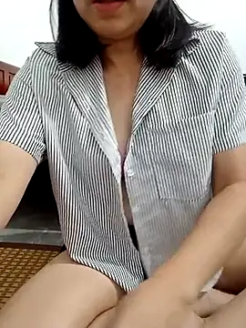 LalisaSexy online show from 07.25.26