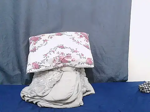Cute lyn online show from 07.07.26