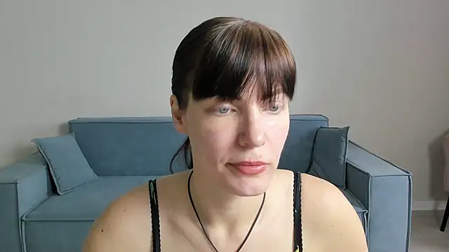 RoyziMiii online show from 05.24.26