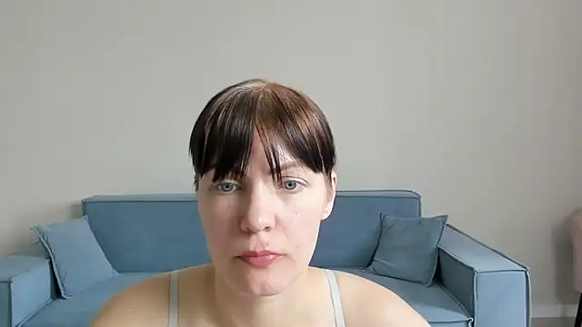 RoyziMiii online show from 05.28.26