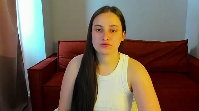 Snapshot of Elizabet_Colllins chatting on 06.11.26 Elizabet Colllins online show from 06.11.26