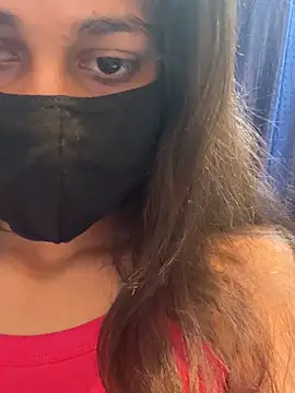 SexySiyaSingh online show from 05.28.26