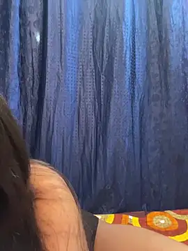 SexySiyaSingh online show from 05.29.26