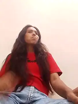 Snapshot of AnjuSharma23 chatting on 05.28.26 AnjuSharma23 online show from 05.28.26
