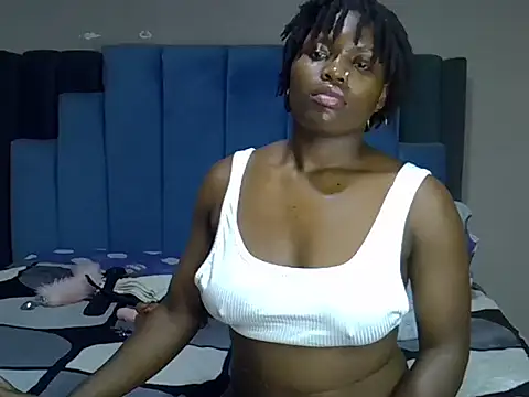 melanin moon online show from 06.04.26