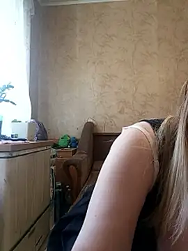 Snapshot of -baby_eva- chatting on 05.30.26 -baby eva- online show from 05.30.26