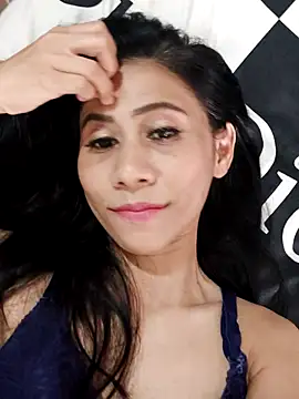 Alisaa0716 online show from 06.01.26