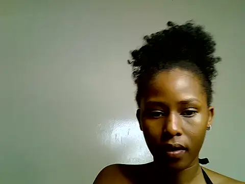 Sexy strawberina online show from 07.01.26