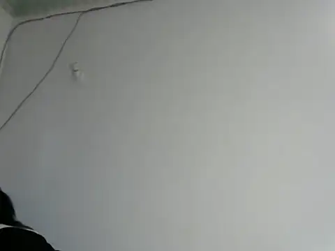 Sexy strawberina online show from 07.12.26