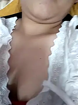 LLuna sexyy online show from 05.20.26