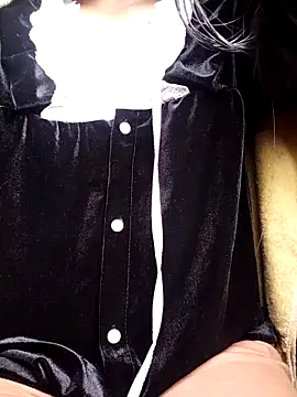 LLuna sexyy online show from 05.24.26