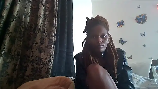 Snapshot of cammie123456 chatting on 06.02.26 cammie123456 online show from 06.02.26