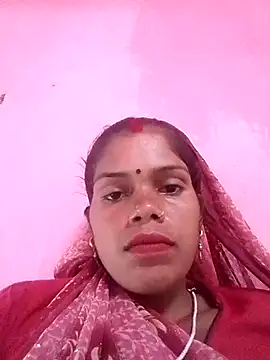 Payal l69 online show from 07.29.26