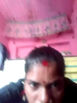 Payal l69 online show from 07.30.26