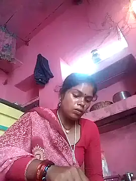 Payal l69 online show from 08.05.26