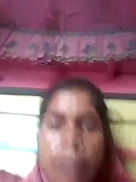 Payal l69 online show from 08.07.26