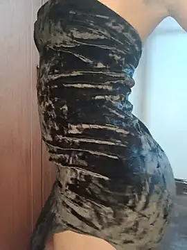 Sexy ass22 online show from 06.18.26