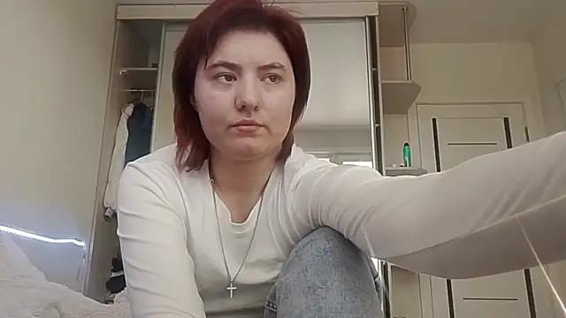 Snapshot of Ewayderbe chatting on 05.26.26 Ewayderbe online show from 05.26.26