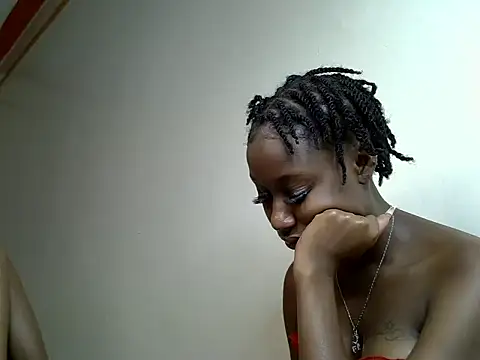 Pretty kitty48 online show from 05.26.26