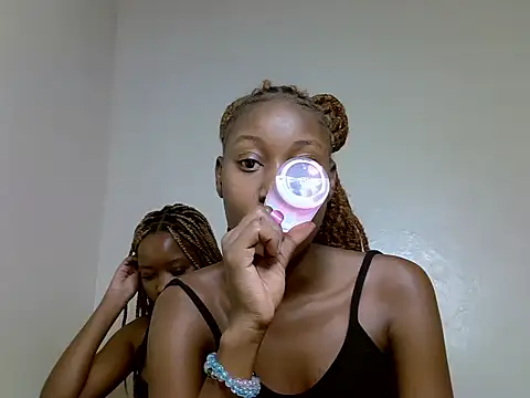 Snapshot of Pretty_kitty48 chatting on 07.08.26 Pretty kitty48 online show from 07.08.26