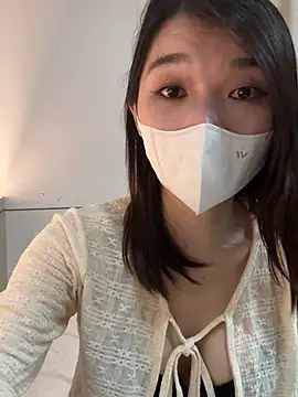 sexutor-010 online show from 05.24.26