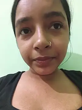 Khushi9870 online show from 05.19.26