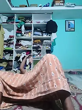 Telugu pilla123 online show from 05.29.26