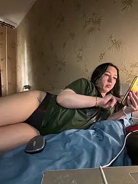Bestsexy xl online show from 05.22.26