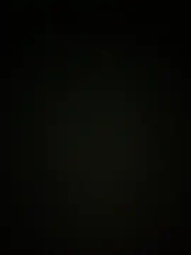Snapshot of Zlatna_Oficial chatting on 06.12.26 Zlatna Oficial online show from 06.12.26