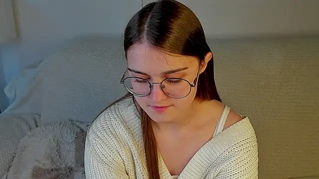 Snapshot of Veta_cutE chatting on 05.30.26 Veta cutE online show from 05.30.26