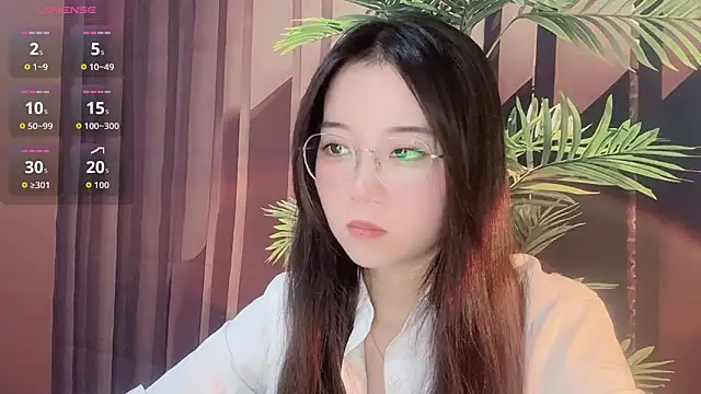 77-Vicky online show from 05.30.26