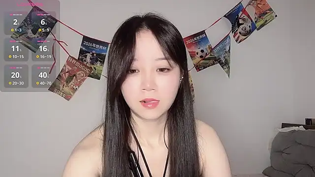 Snapshot of 77-Vicky chatting on 07.06.26 77-Vicky online show from 07.06.26