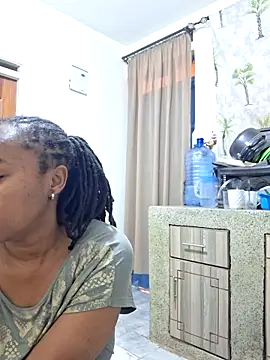 atara seren online show from 05.22.26