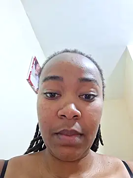 atara seren online show from 05.24.26