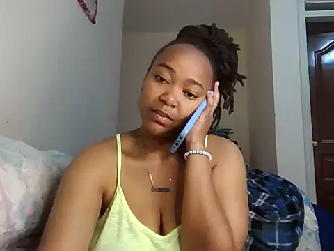 Snapshot of atara_seren chatting on 06.07.26 atara seren online show from 06.07.26