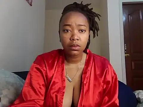 Snapshot of atara_seren chatting on 06.10.26 atara seren online show from 06.10.26