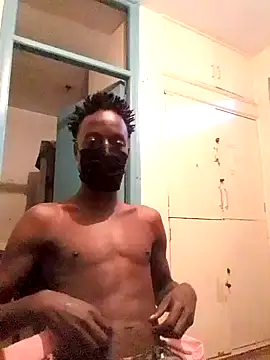 dripper1710 online show from 05.24.26