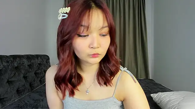 Snapshot of laylasweet_ chatting on 05.26.26 laylasweet online show from 05.26.26