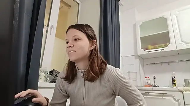 Nancy Sweet  online show from 06.02.26
