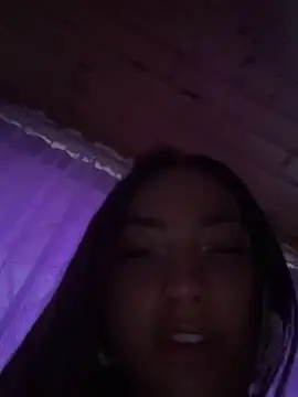 Snapshot of Mariana_Ponce_ chatting on 05.27.26 Mariana Ponce online show from 05.27.26