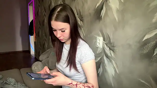 FreyaGray online show from 05.30.26
