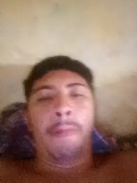 Snapshot of Jander_costa15 chatting on 07.14.26 Jander costa15 online show from 07.14.26